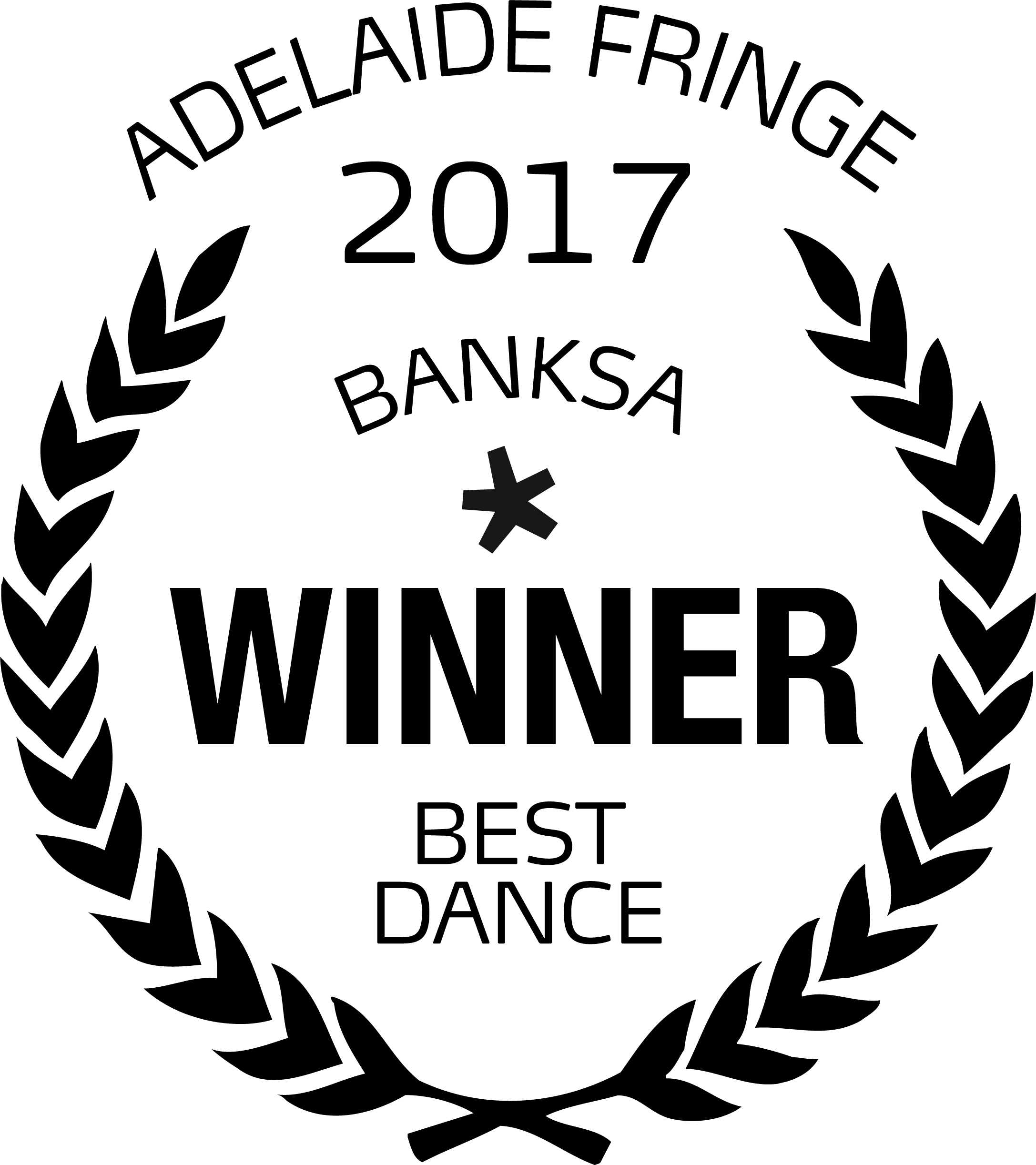 AF WIN BEST DANCE.png