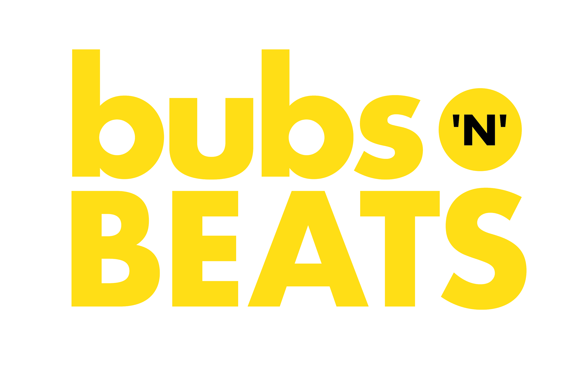 22496854_10154807052735824_366887390_o.png