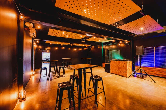 Concept Black Room 2.jpeg