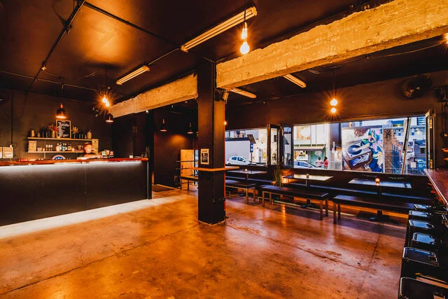 Concept Foyer Bar.jpeg