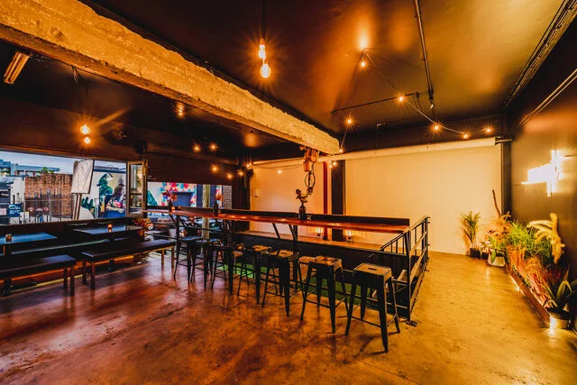 Concept Foyer.jpeg