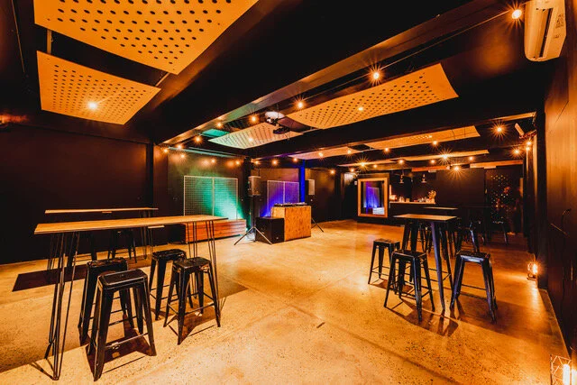 Concept Black Room.jpeg