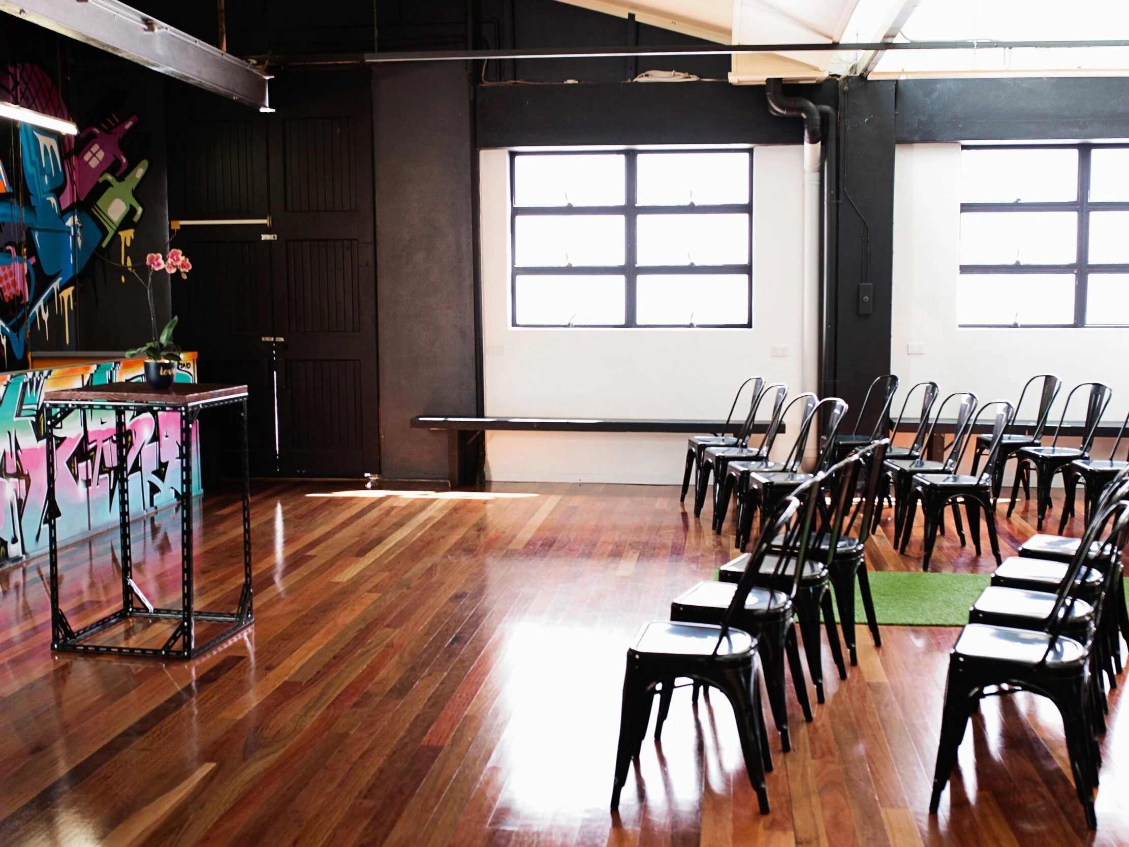 62_Quince-and-Mulberry-Studios_Wedding_Sarah%26Clayton.jpg