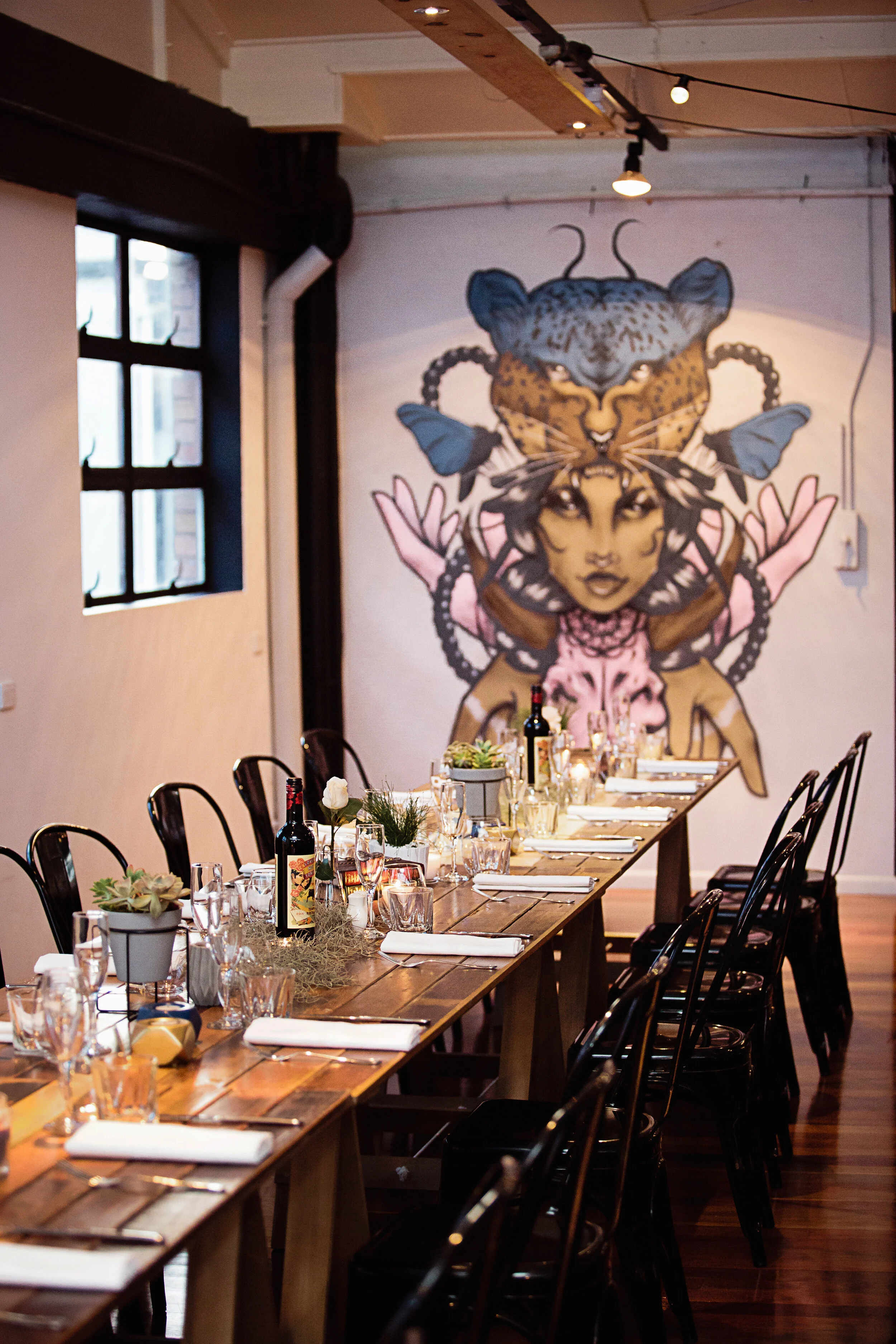 581_Quince-and-Mulberry-Studios_Wedding_Sarah&Clayton.jpg