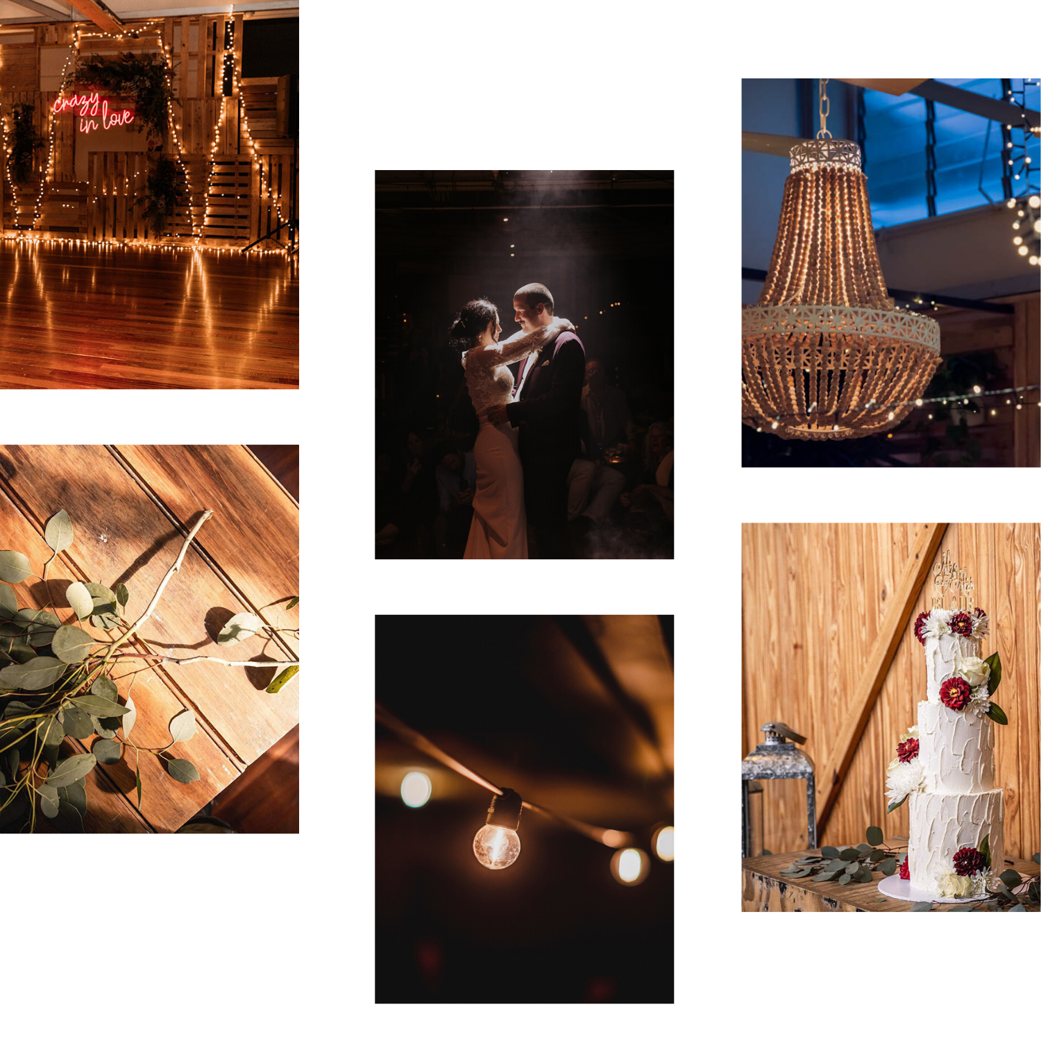 EC Venue styling.png