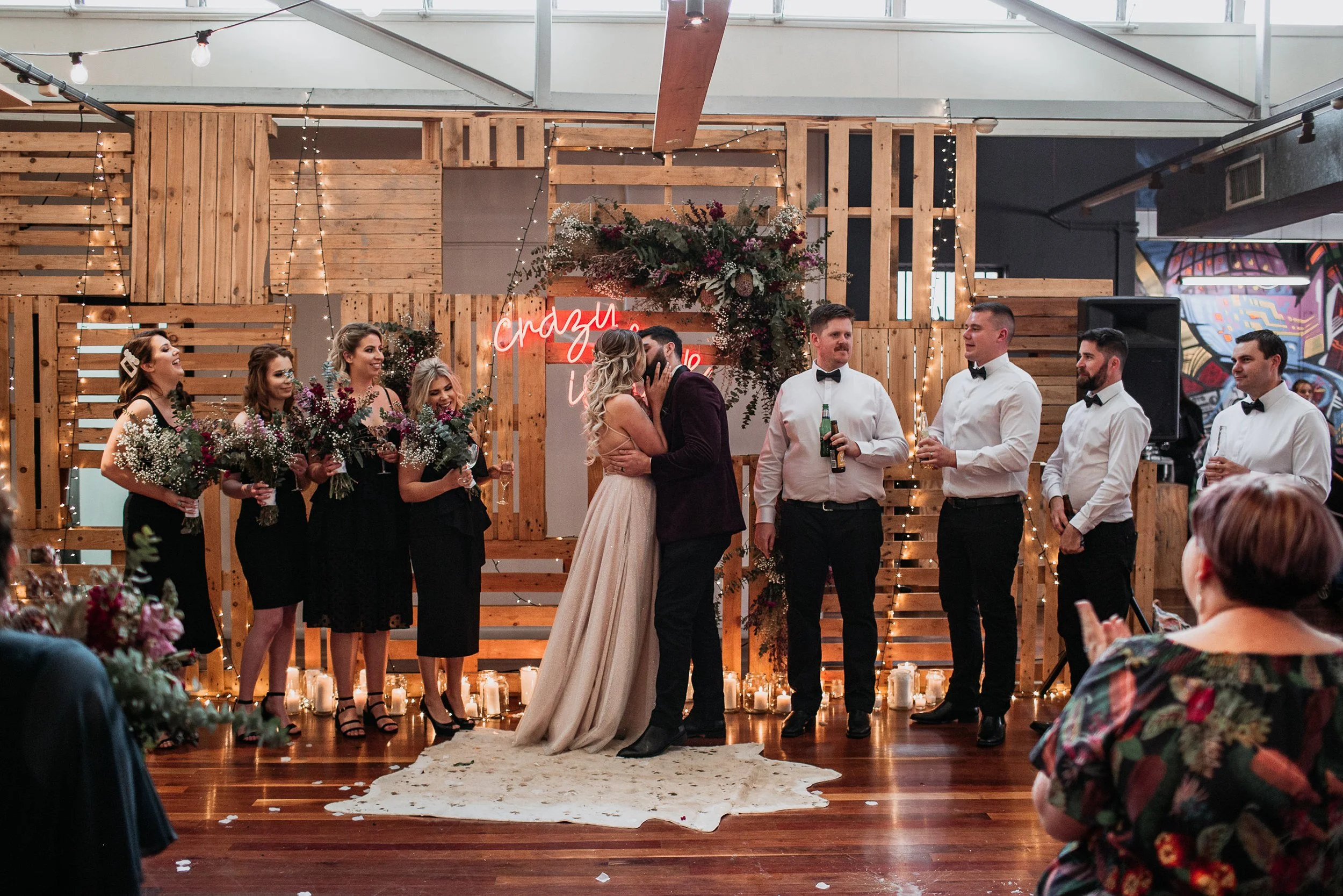 ABOUT (NEW) | Elements Collective & EC Venue
