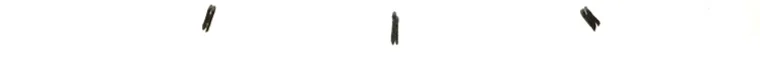 Screen+Shot+2019-03-26+at+10.43.54+PM.jpg