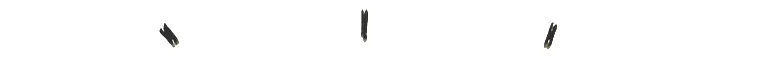 Screen%2BShot%2B2019-03-26%2Bat%2B10.43.54%2BPM.jpg