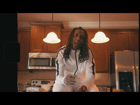TheSneakerBoy - BANDZ | Official Video