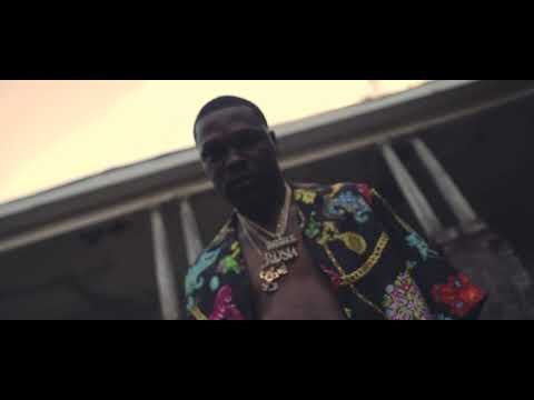 Rdsu Jizzle - I Know | Official Video