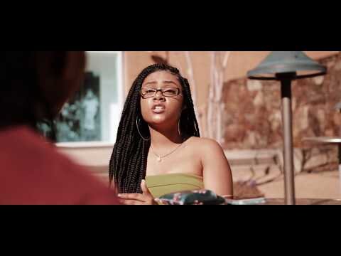 Teezy T - Bad Breaking FT Young Trelle & 8:55