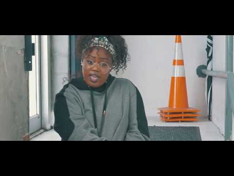 415 Rocket Ft Vibe S - No Love Prod By CashMoneyAP