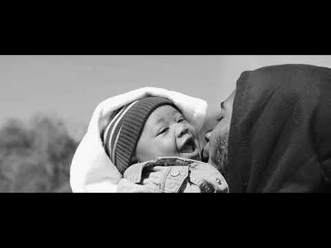 Quad - Letter To Legend | Official Video