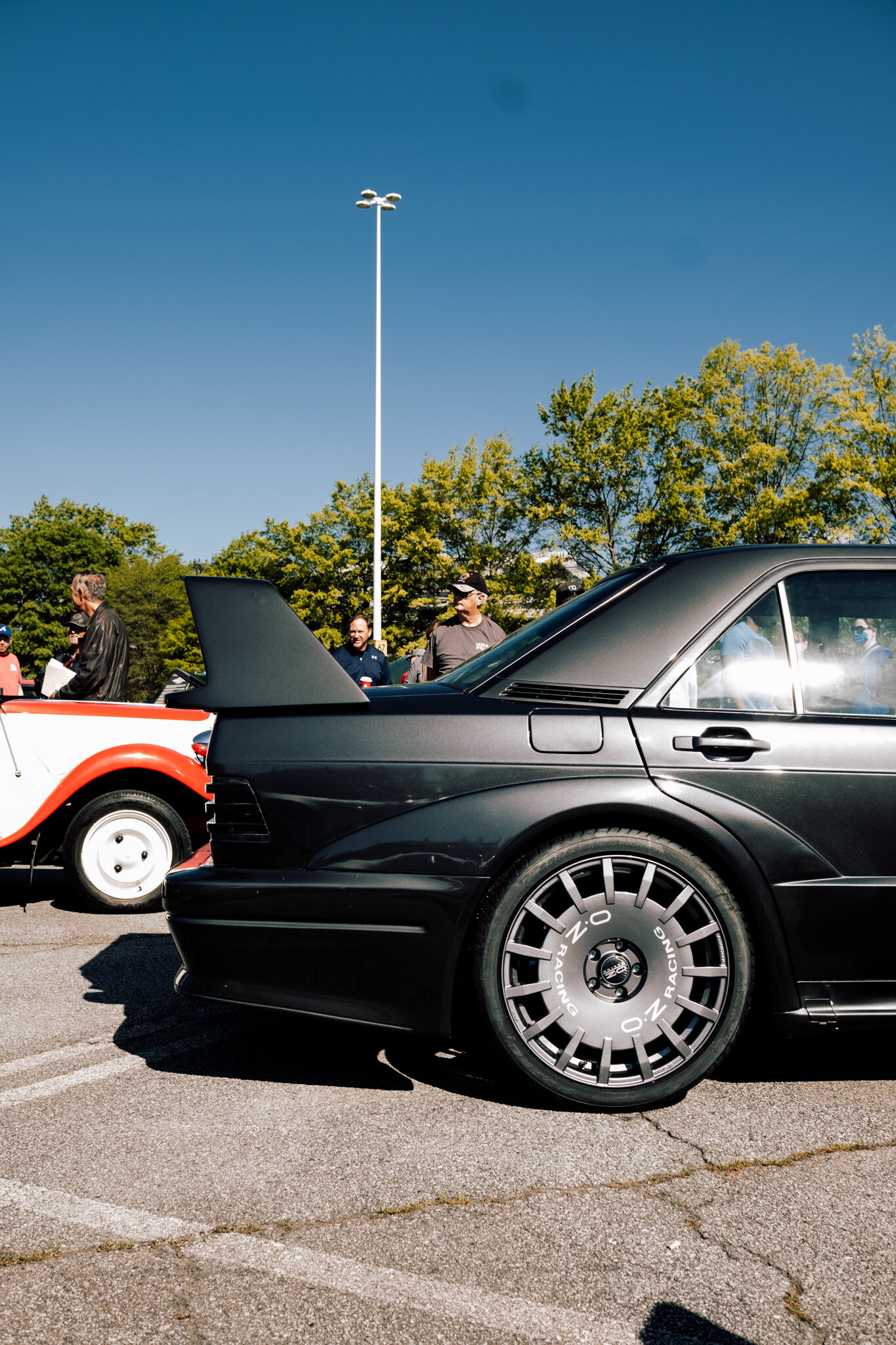 C0APRIL-25.jpg