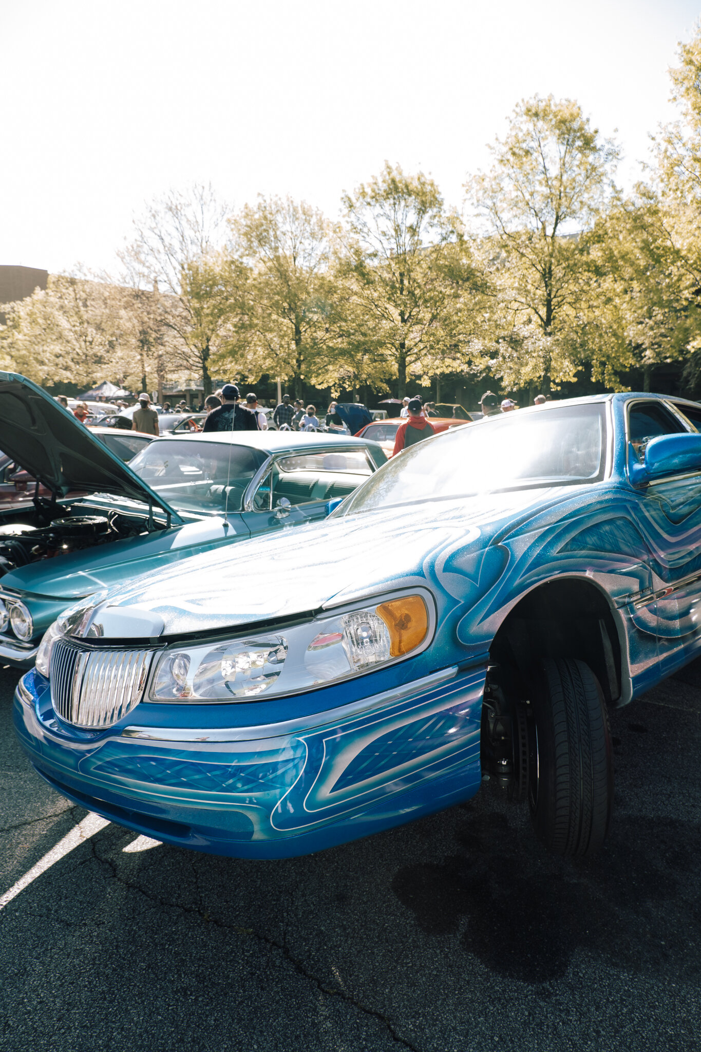 C0APRIL-05.jpg