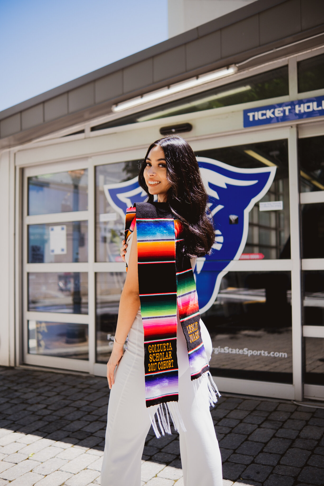 GSGRADS-13 copy.jpg