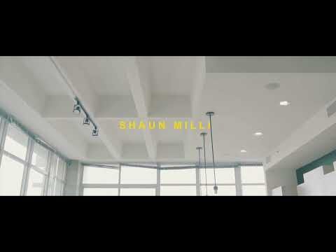 Shaun Milli - Jhene (Official Music Video) Engineered By: Spxlly Ocean Prod By: Zane98