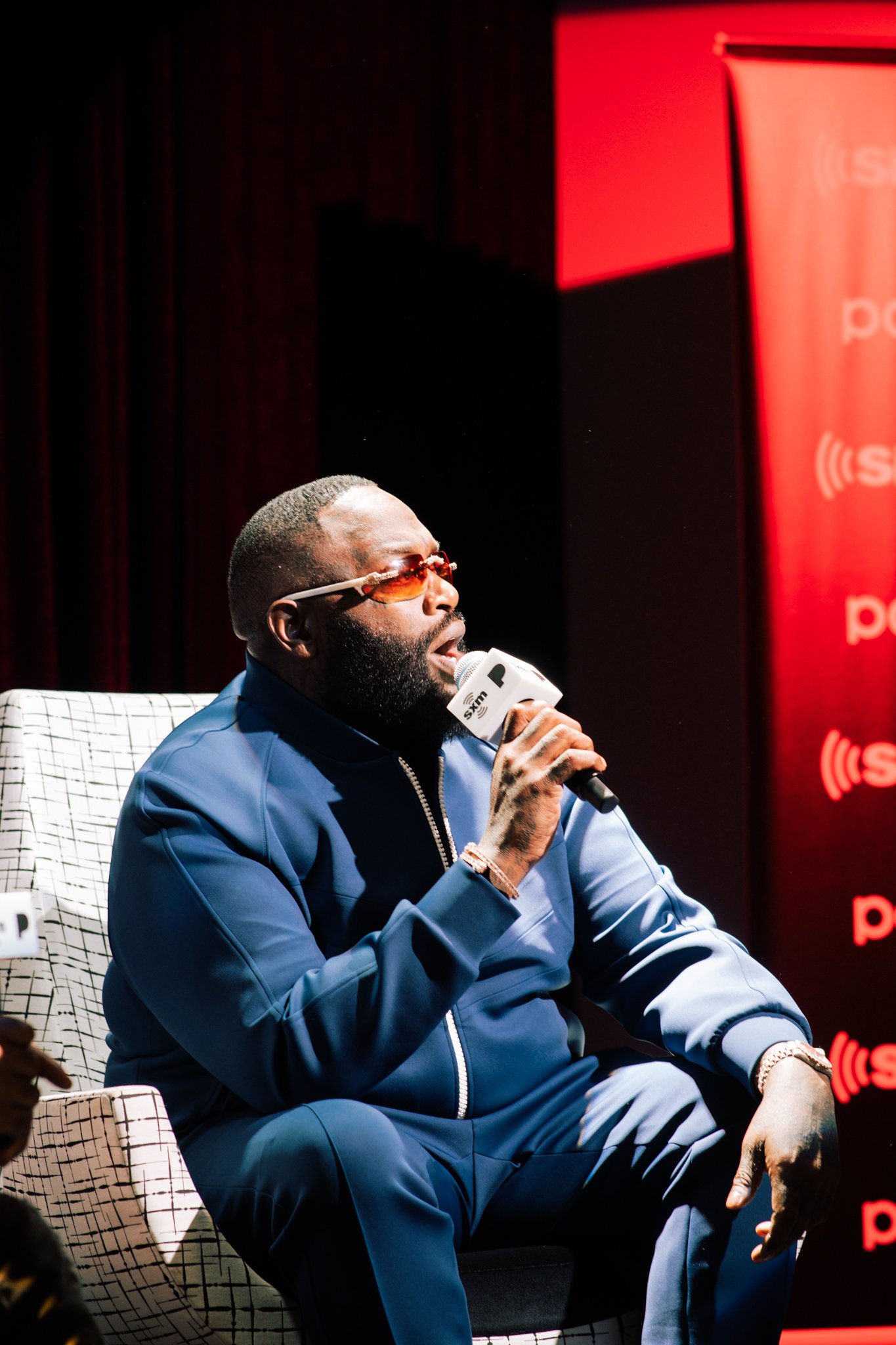 ROZAY-28.jpg