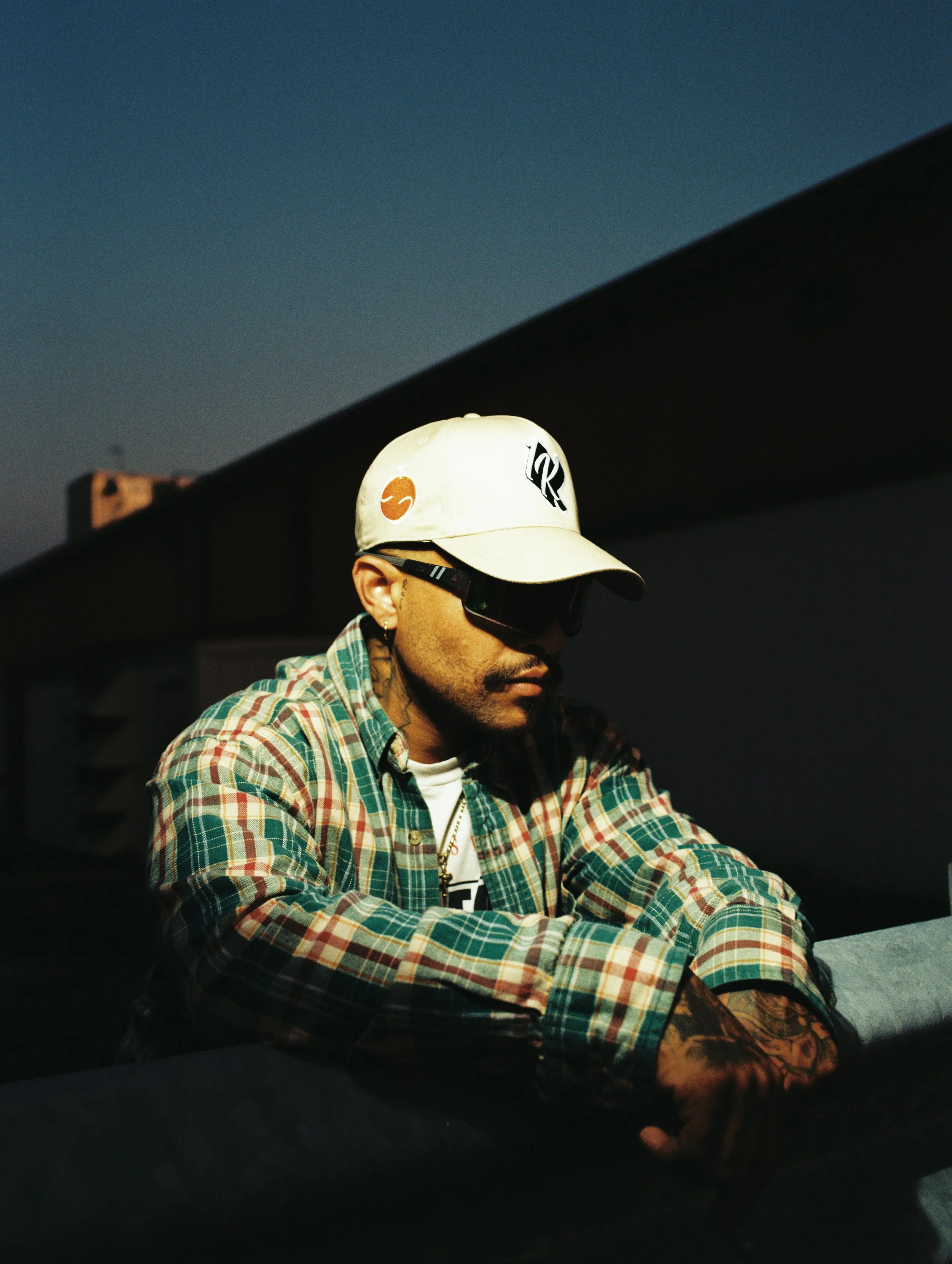 FILMJ-10.jpg