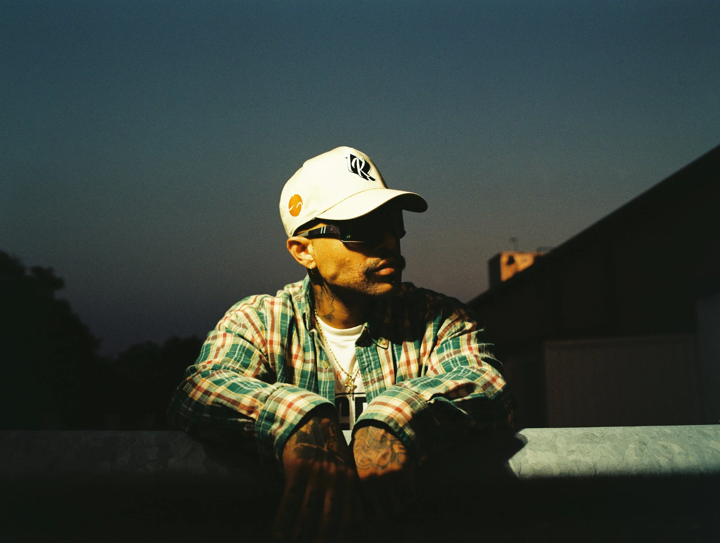 FILMJ-13.jpg