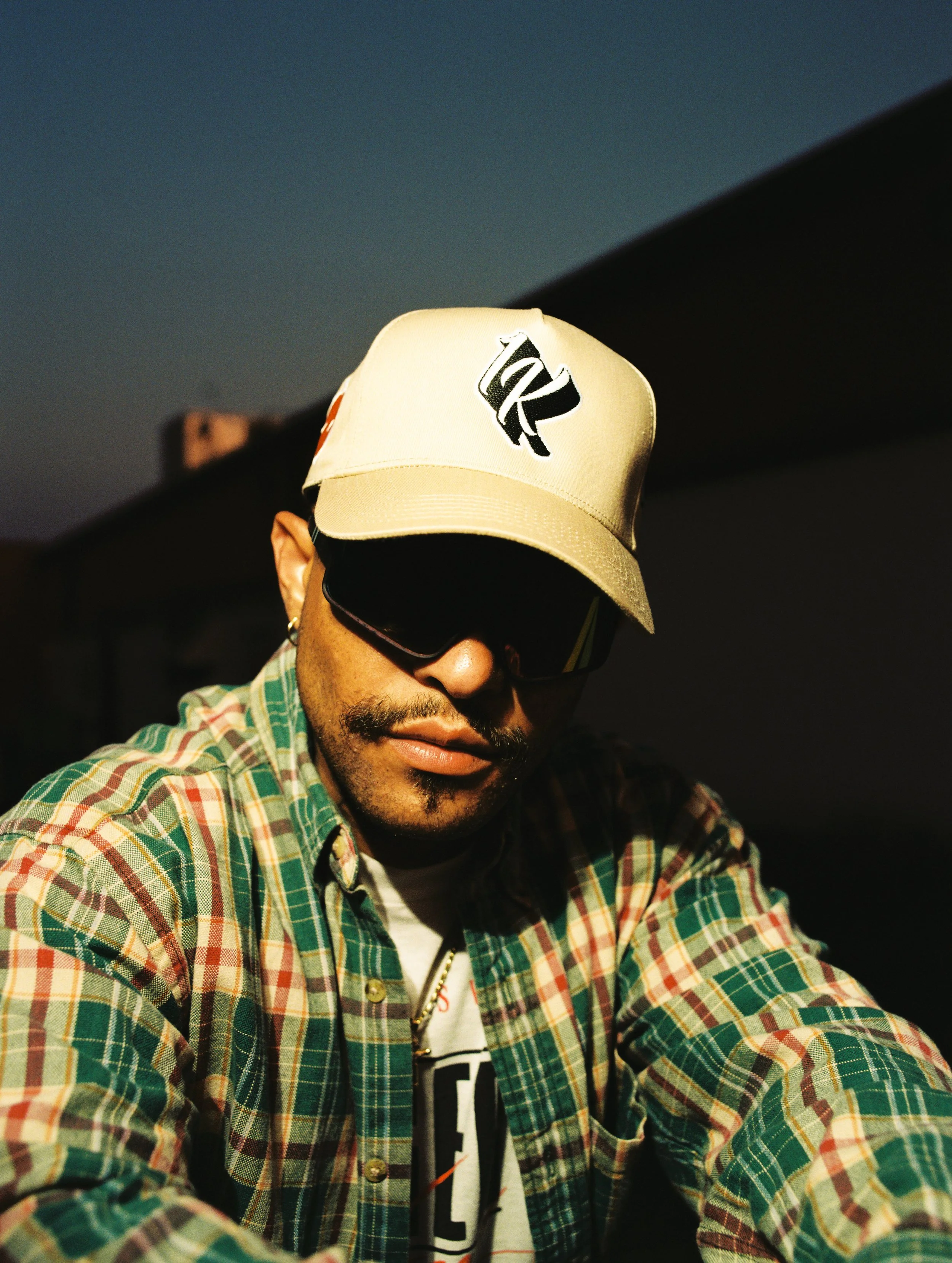 FILMJ-11.jpg