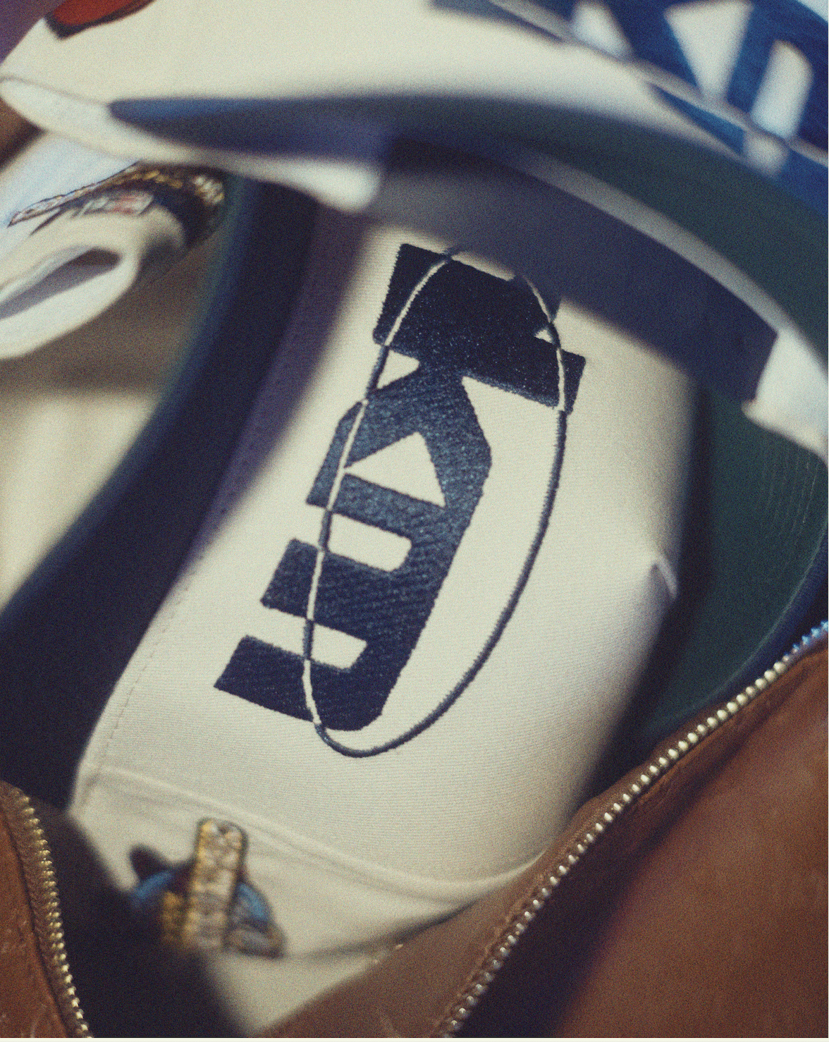 Screen Shot 2024-01-06 at 1.40.24 AM.png