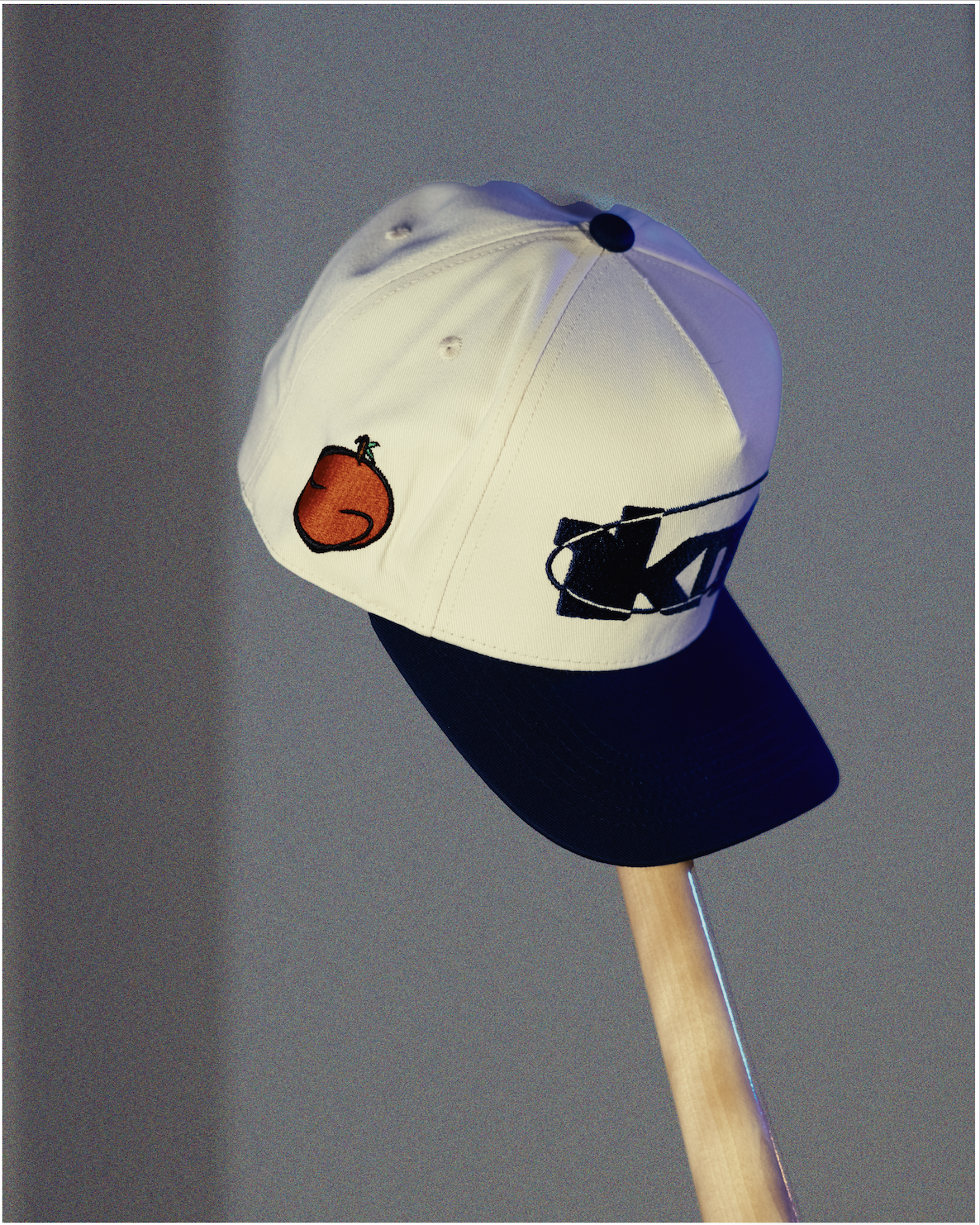 Screen Shot 2024-01-06 at 1.41.19 AM.png