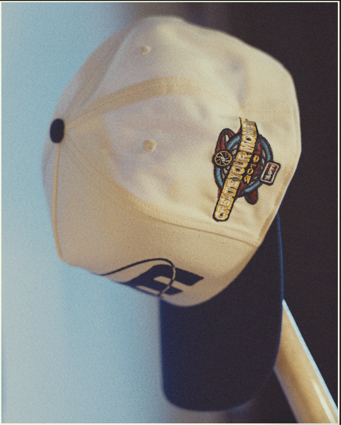 Screen Shot 2024-01-06 at 1.41.00 AM.png