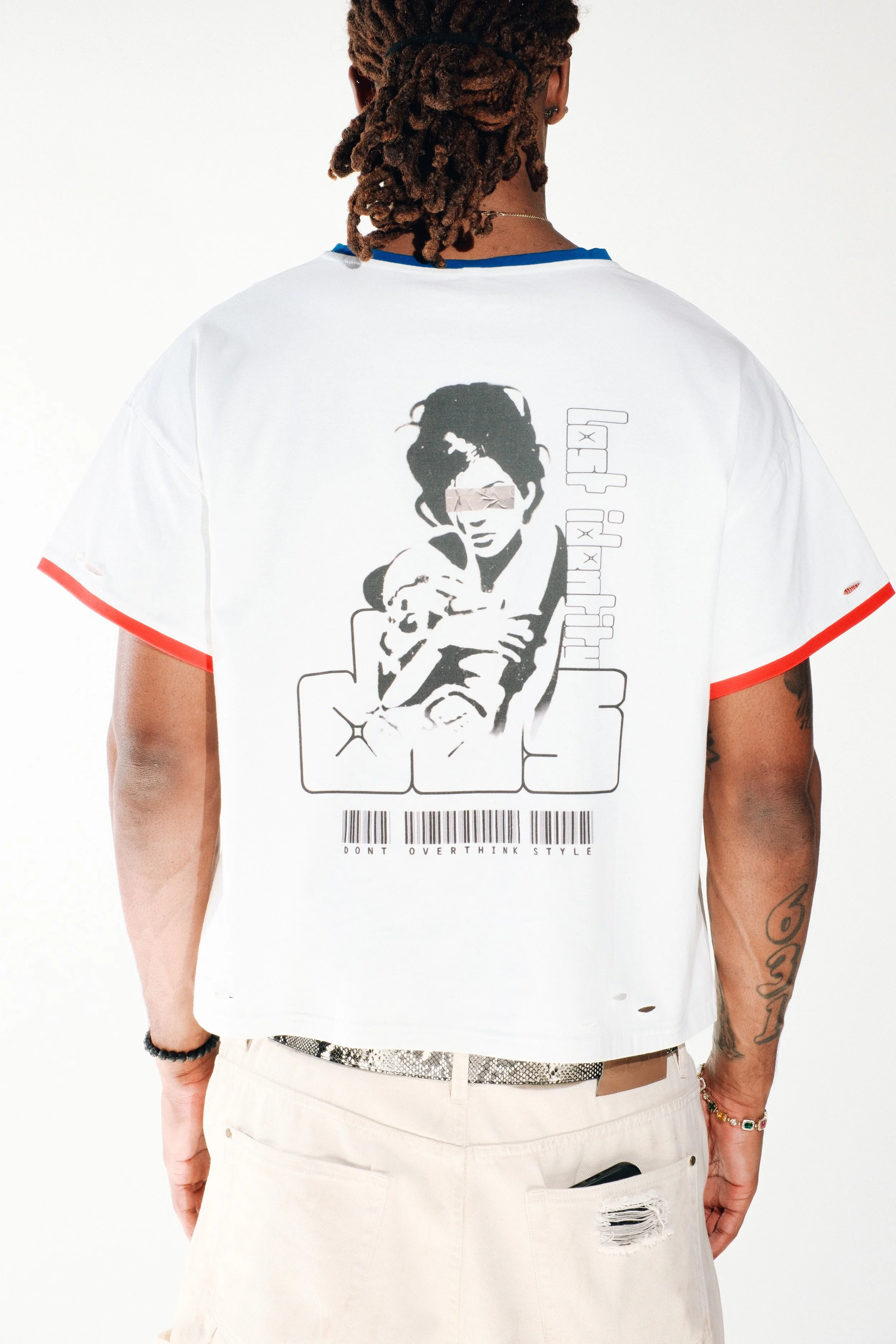 DOSWHITE-8.jpg