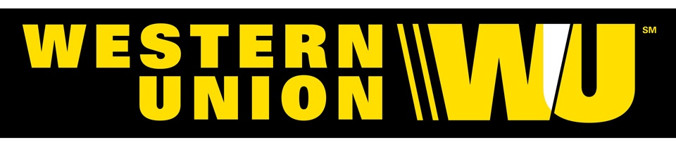 Western Union.png