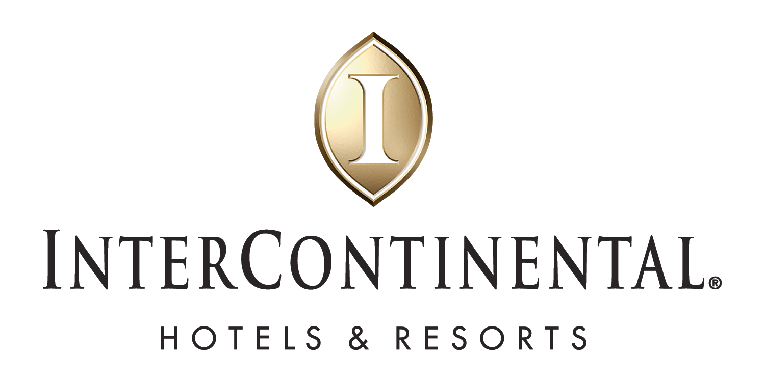 InterContinental.png