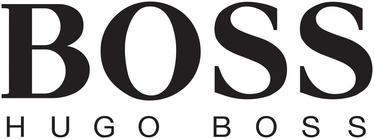 HugoBoss.png
