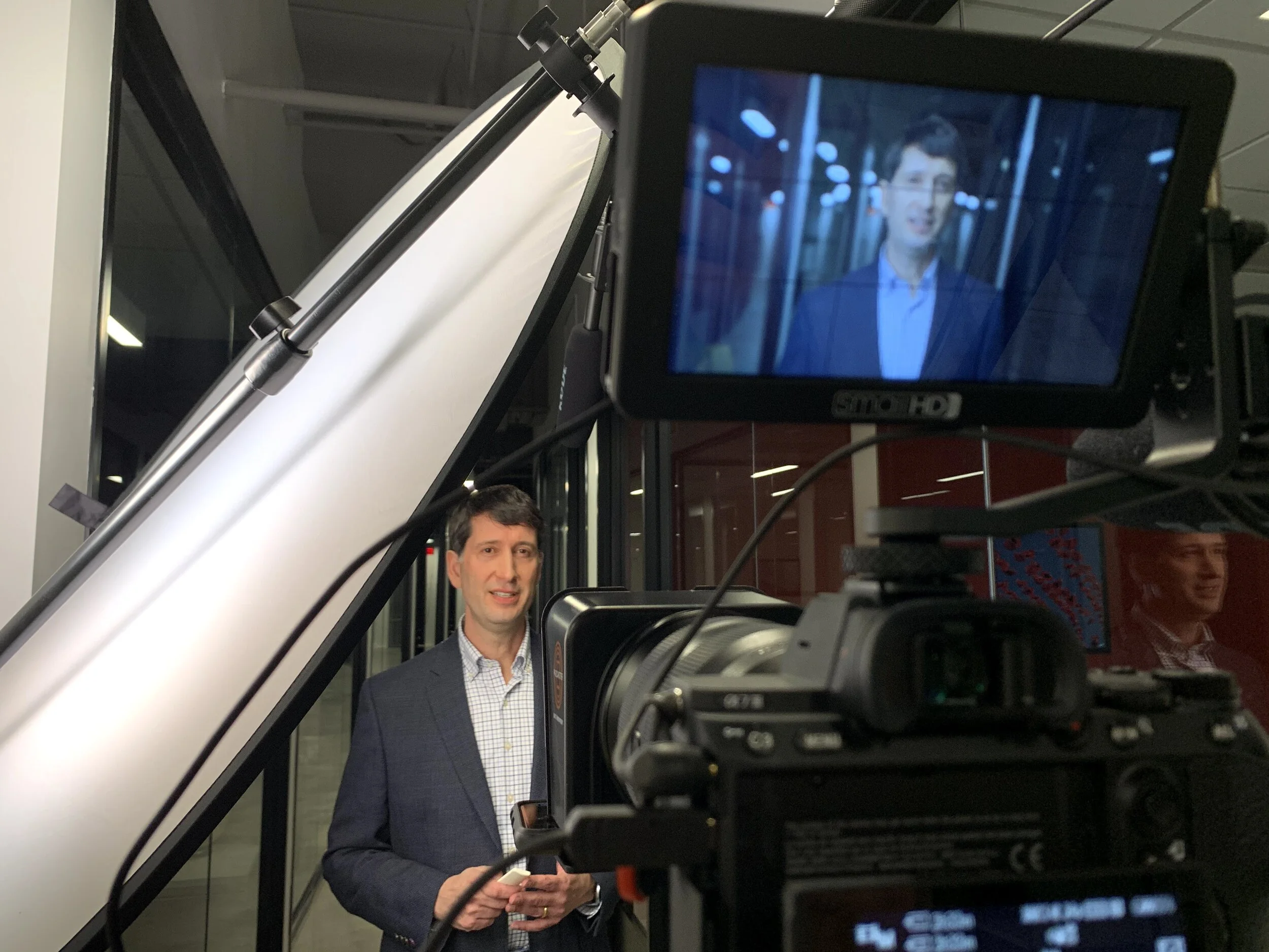 Domain Dispute Masterclass Episode 13: ccTLD Dispute Policies