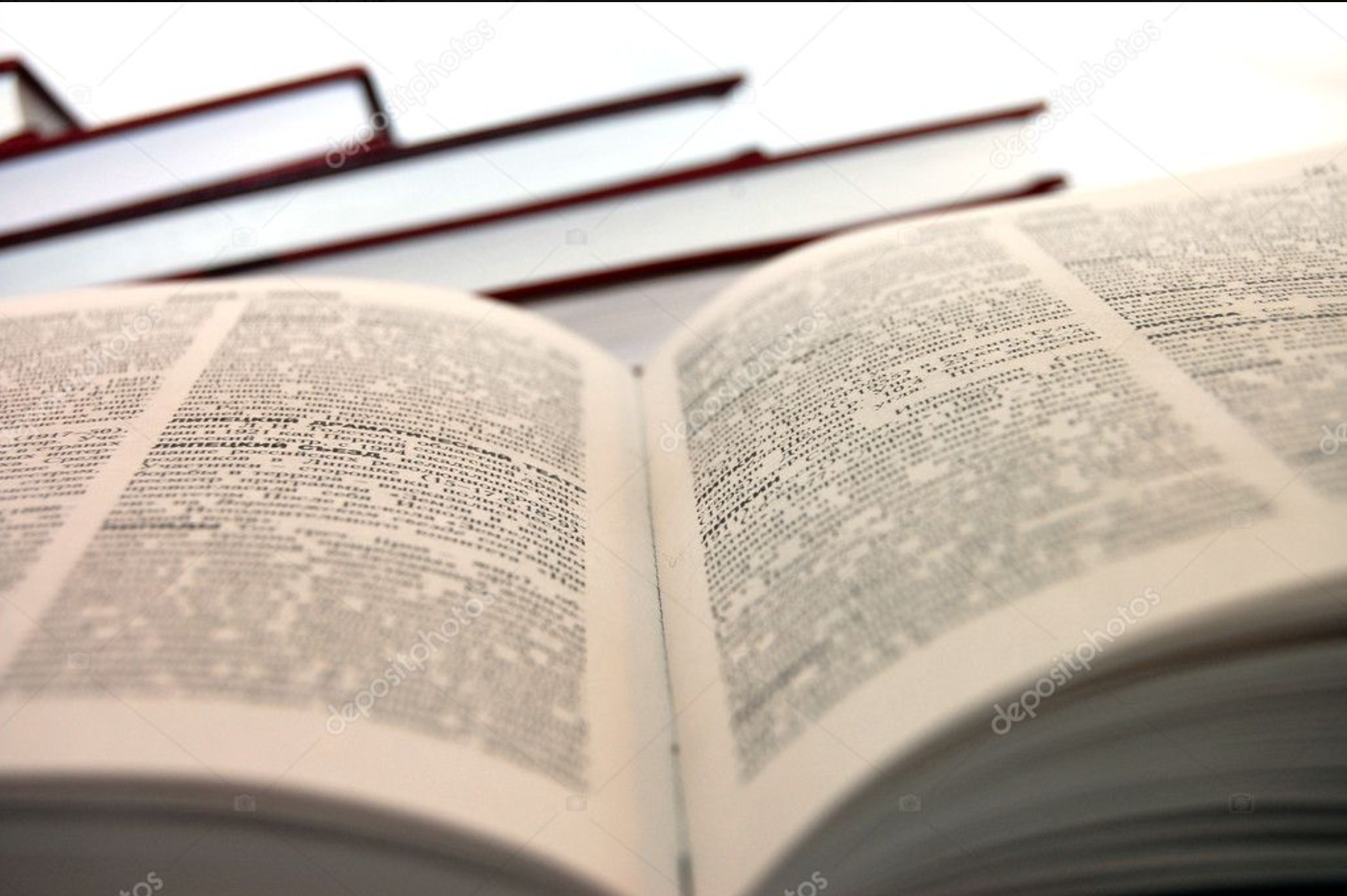 UDRP Case Study: What Language to Use (ibmhistory.com)