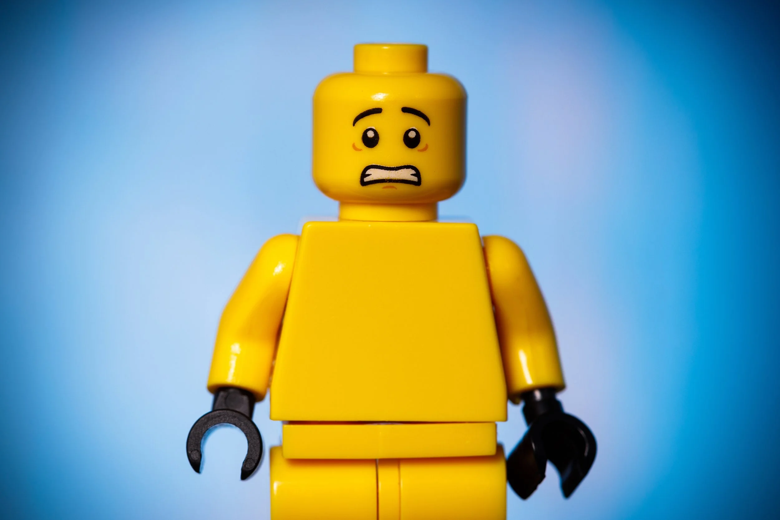Hyphens in Domain Disputes: <l-e-g-o.com> and more