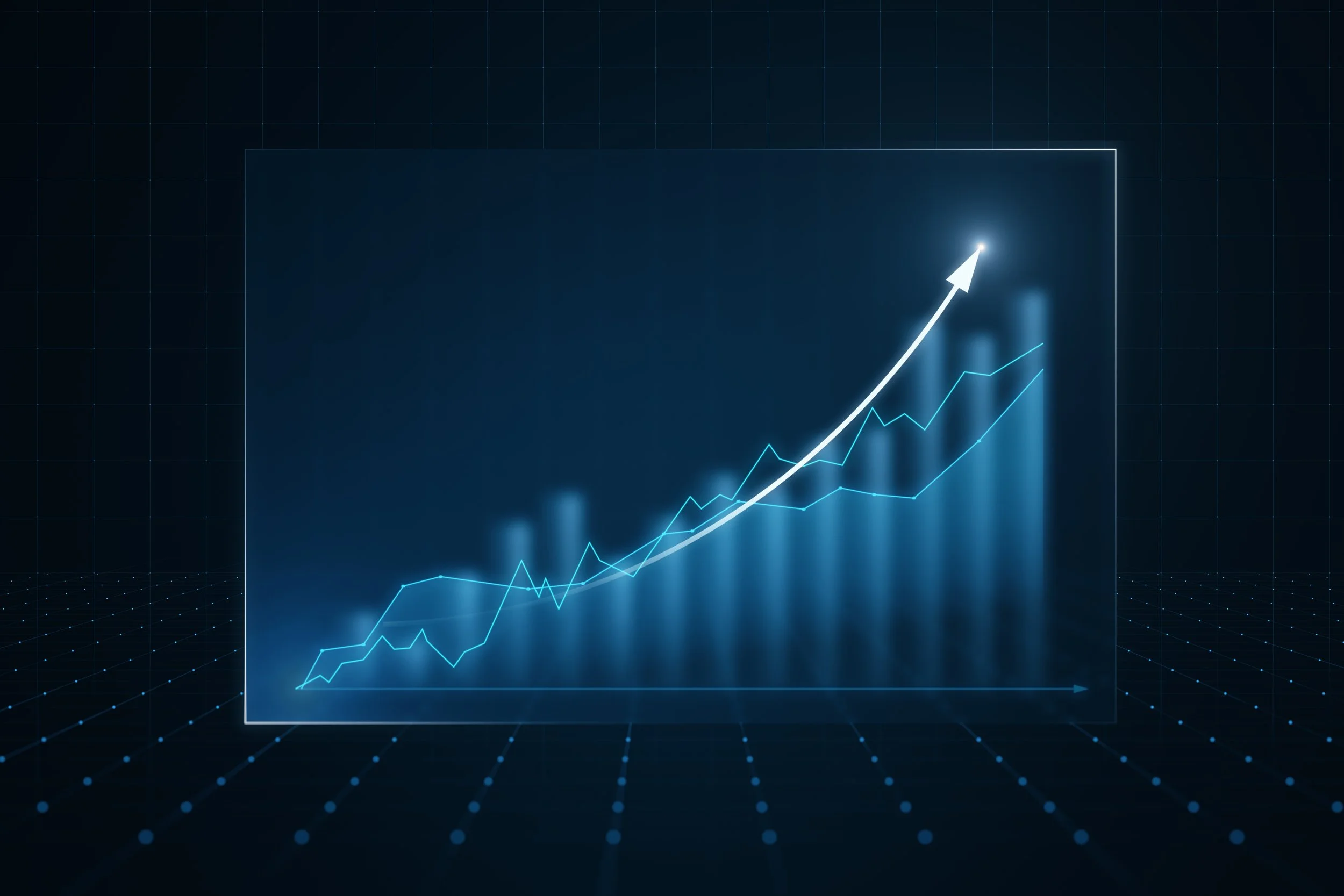 18% Spike in Cybersquatting: Domain Dispute Digest (Q3 2023)