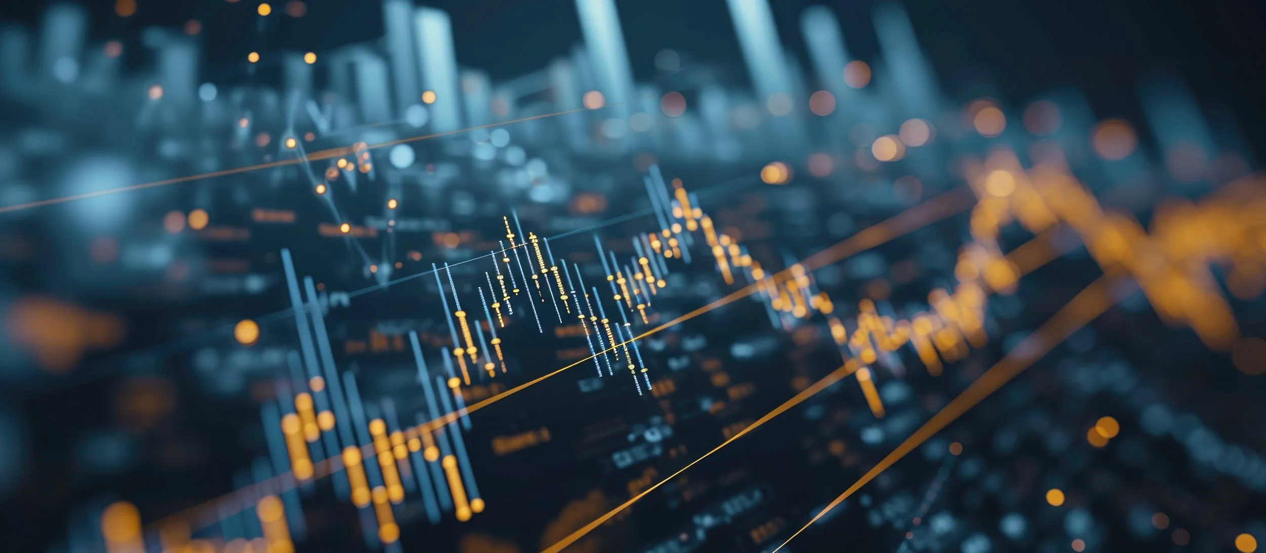 A Decade of Record-Setting Domain Name Disputes