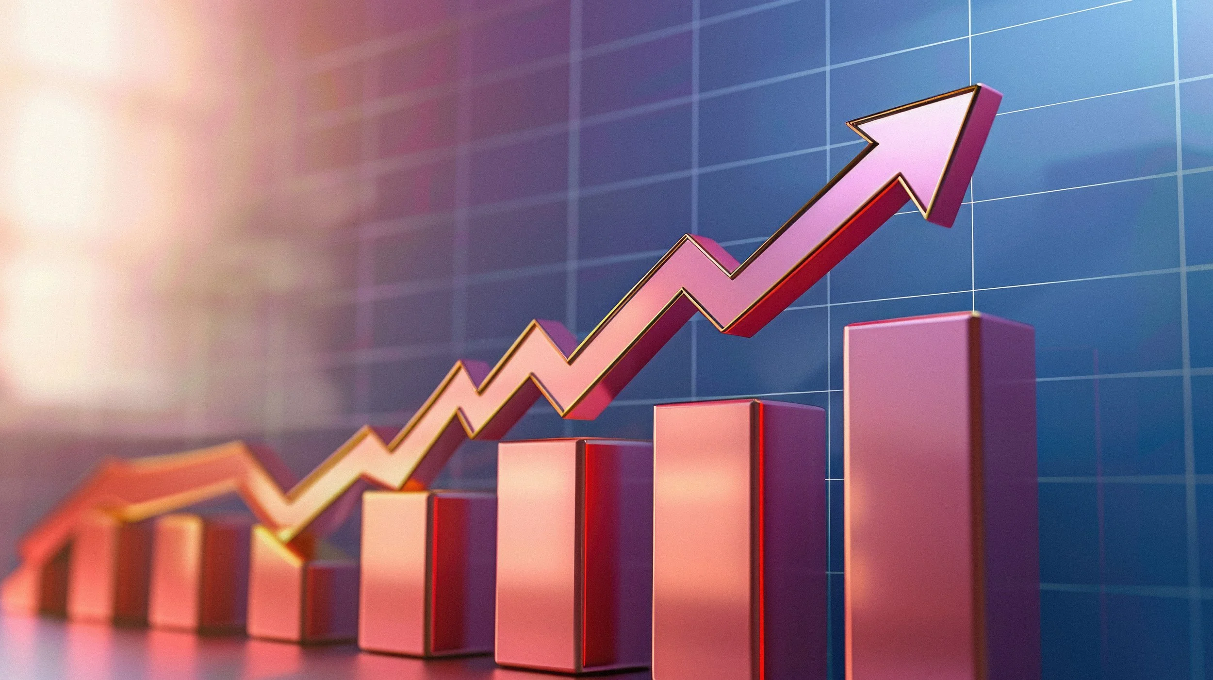 Three Lesser-Known Reasons Behind the Ongoing Growth in Domain Name Disputes