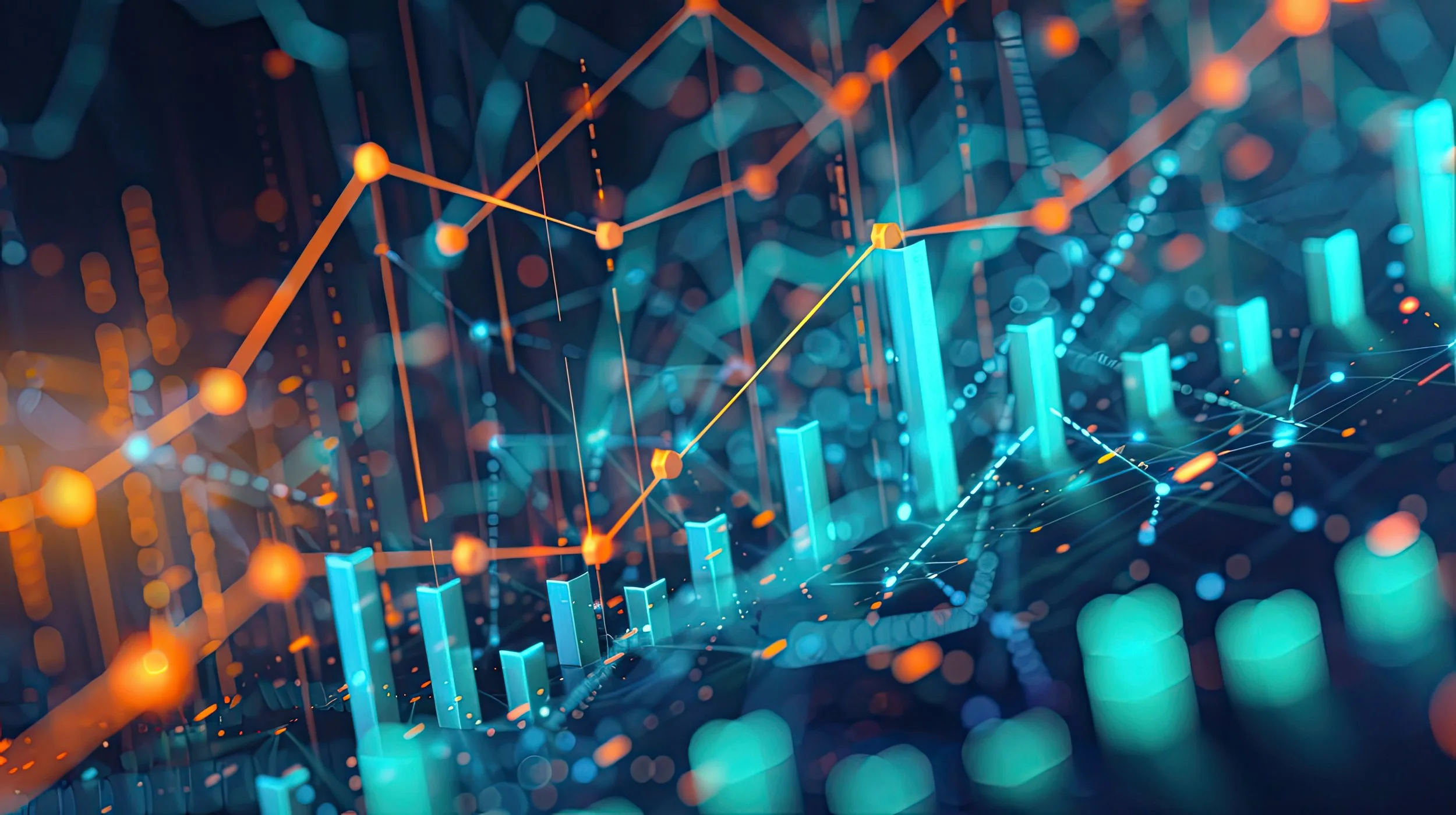 Domain Name Disputes Slow Down – But Just a Little, and Probably Not For Long