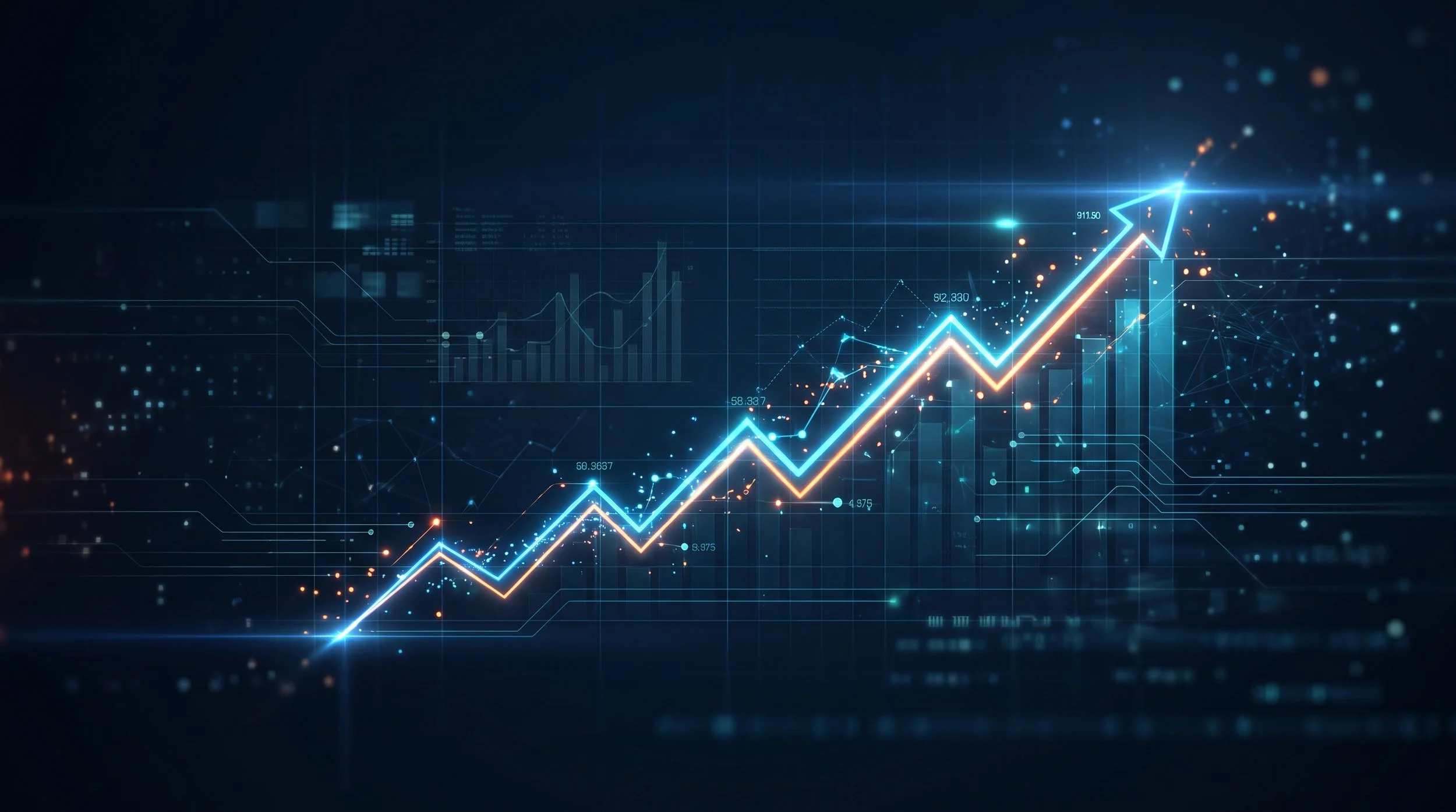 Domain Dispute Digest Shows 16% Increase in UDRP Decisions