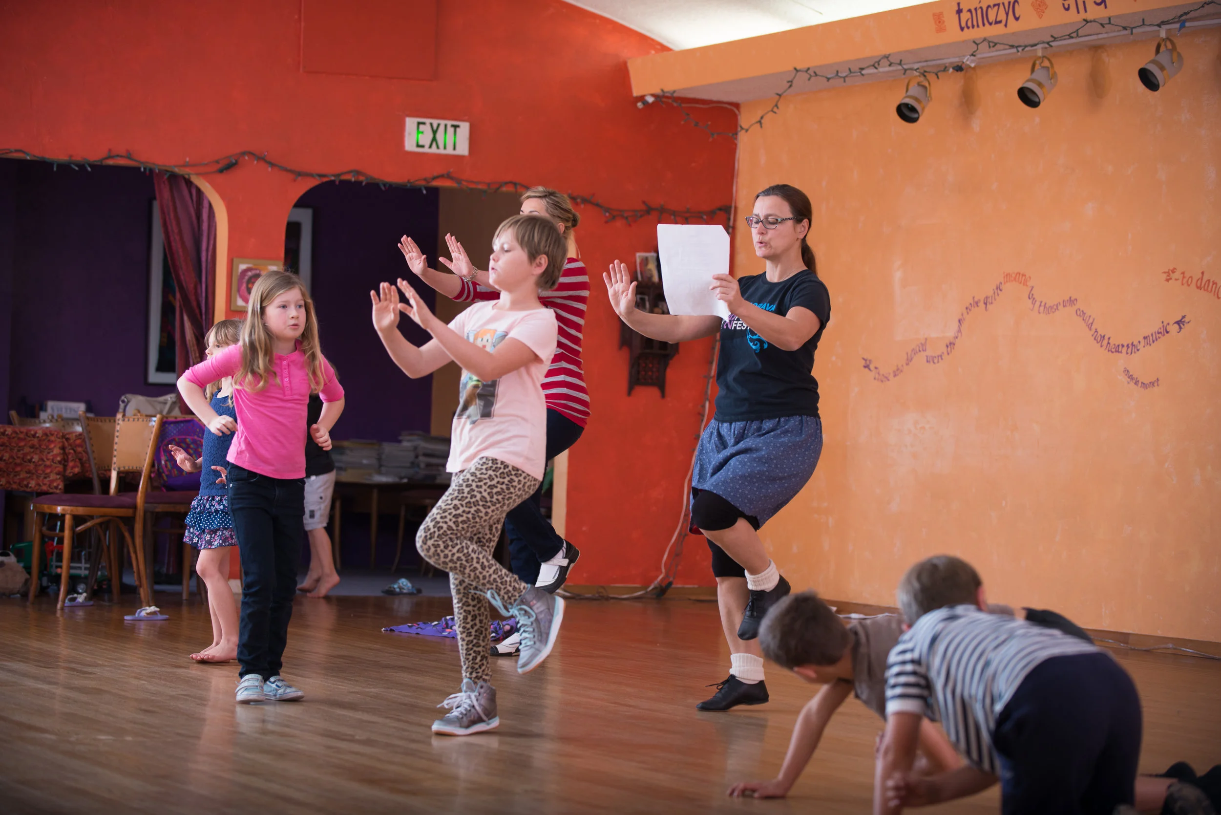 Dance Practice North Park-31.jpg