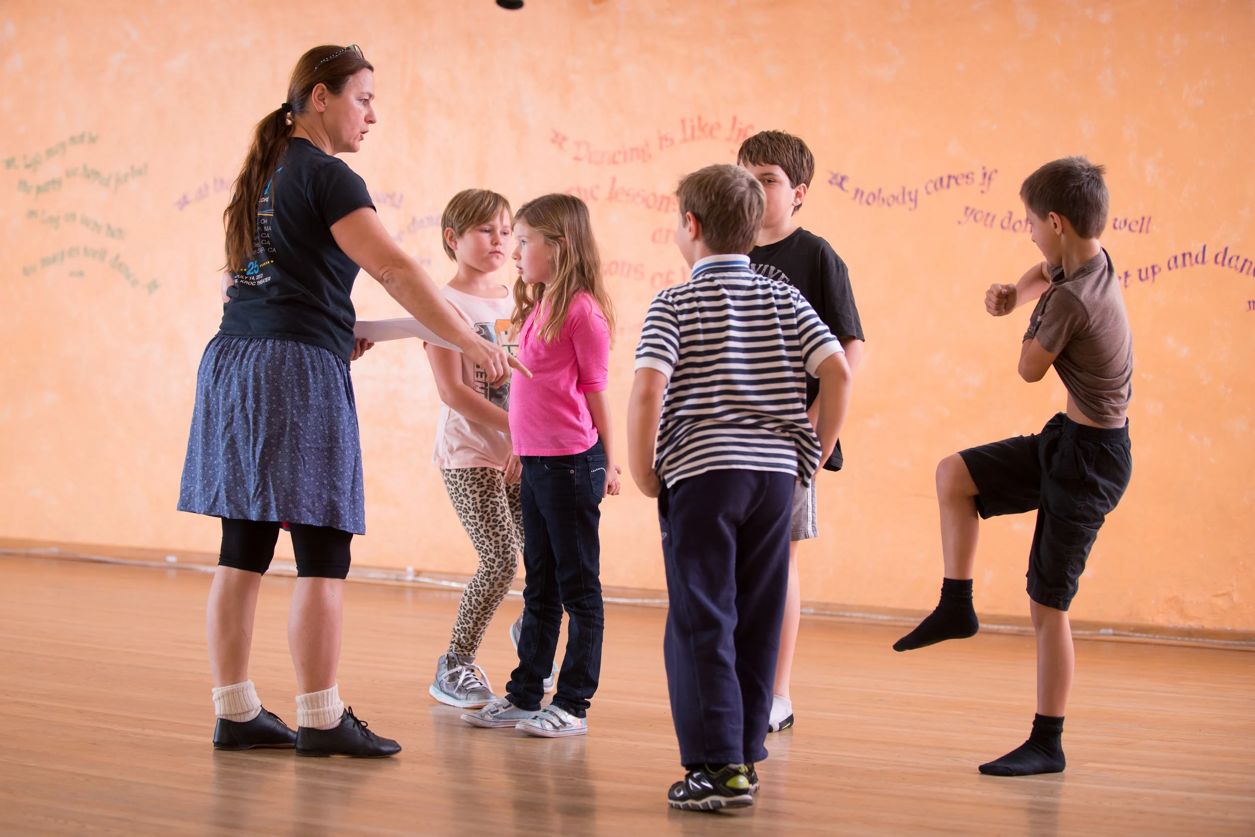 Dance Practice North Park-16.jpg