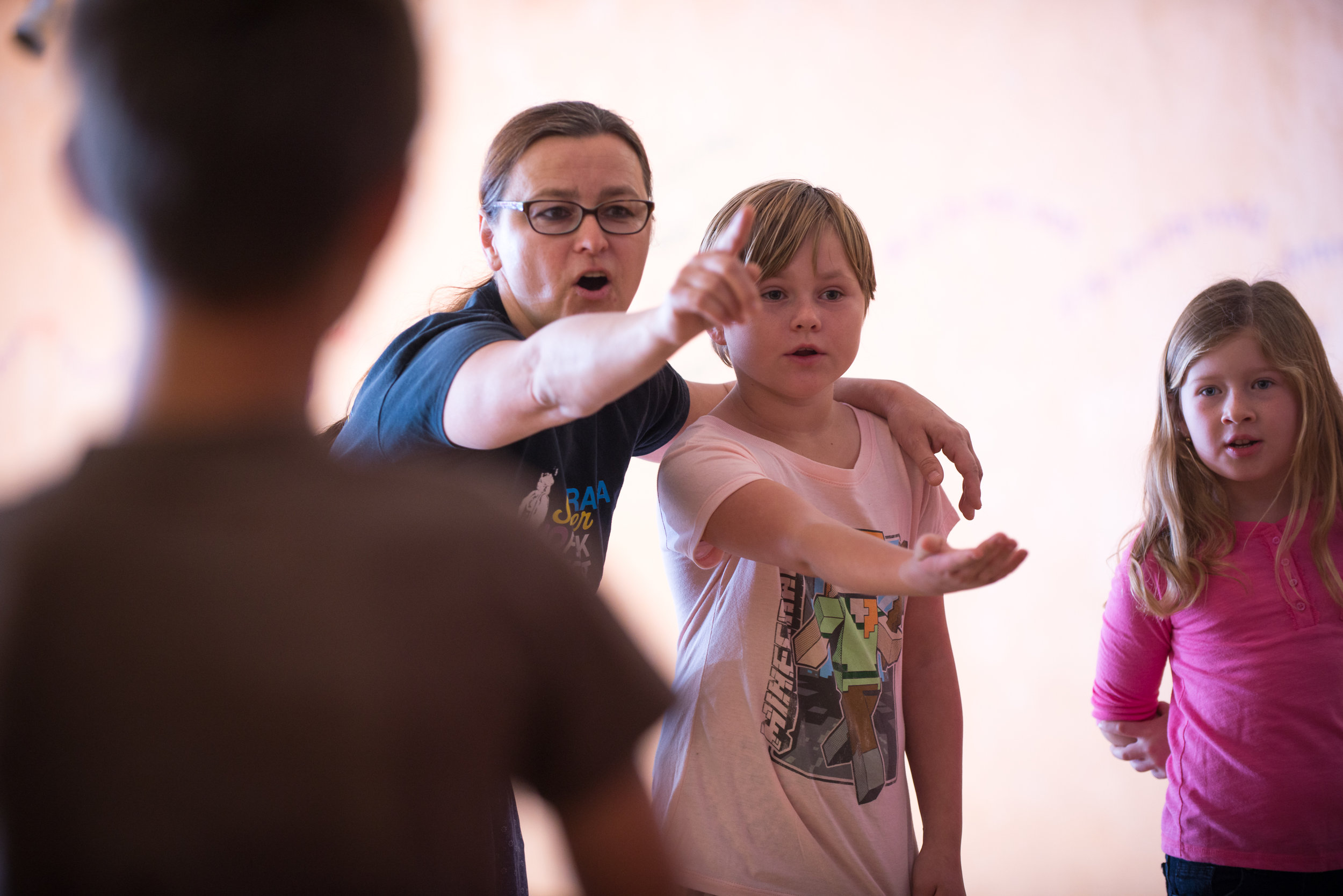 Dance Practice North Park-8.jpg