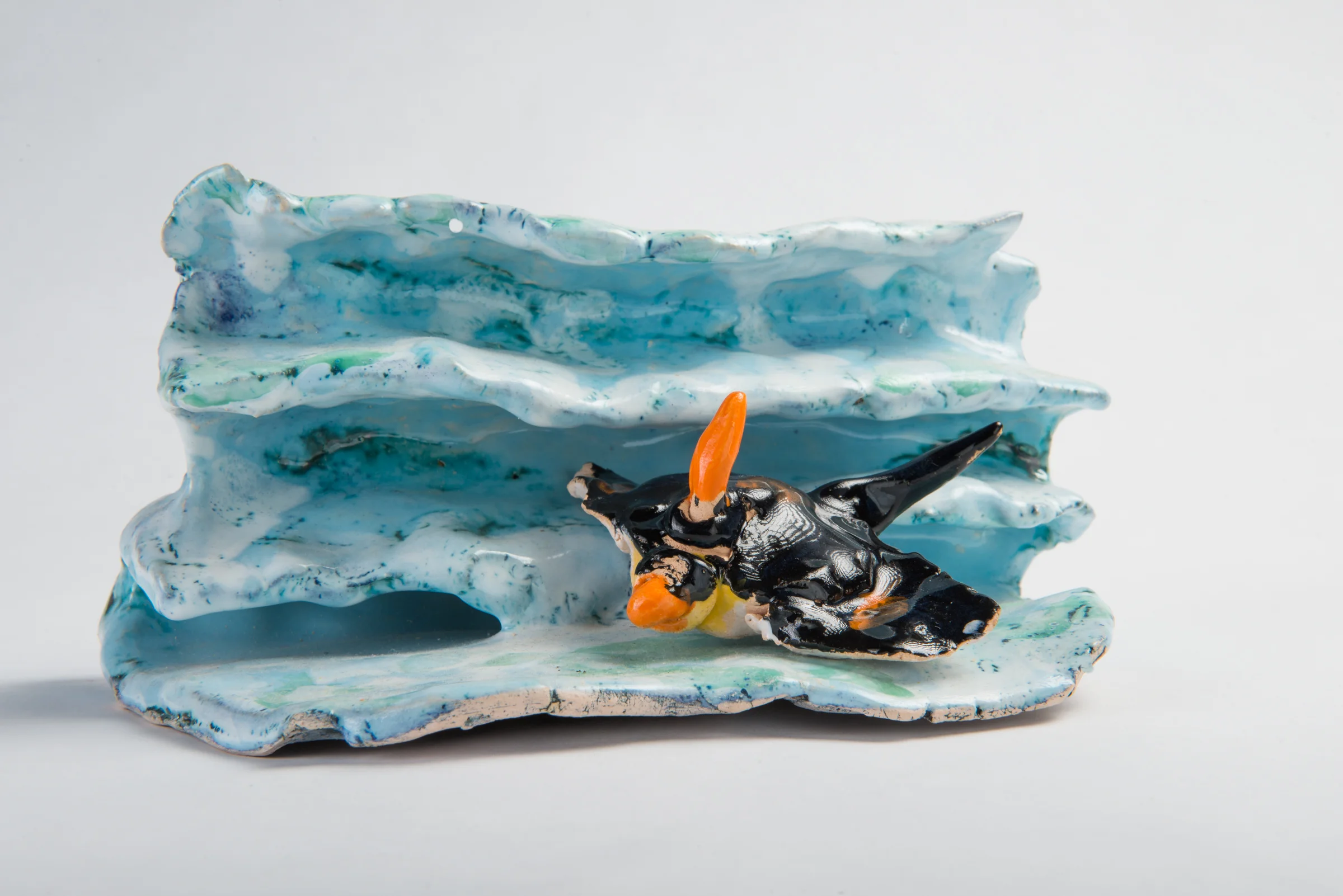 Jana Kenney Pottery For Kids-11.jpg