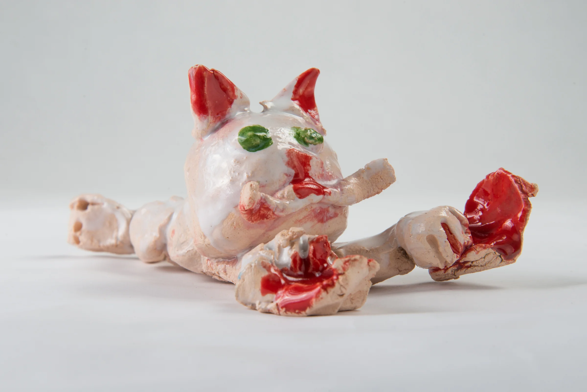 Jana Kenney Pottery For Kids-19.jpg