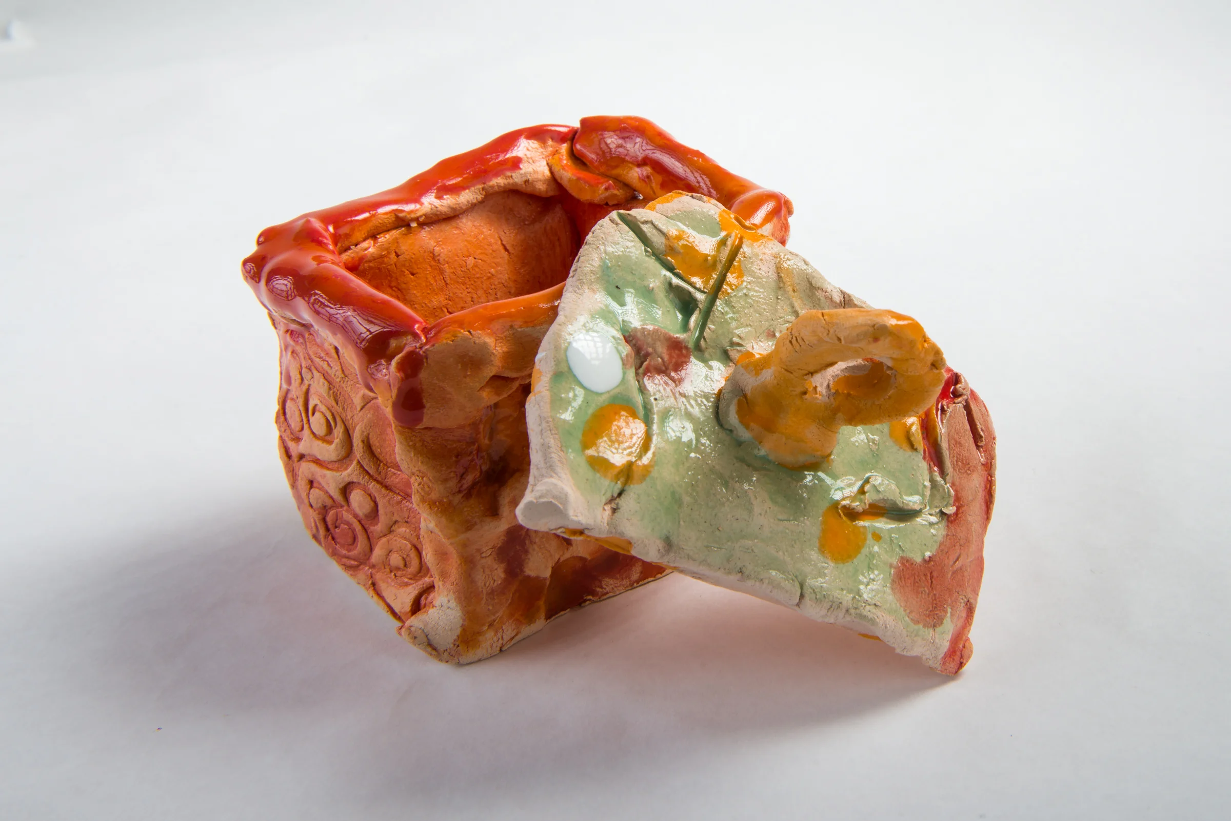 Jana Kenney Pottery For Kids-33.jpg