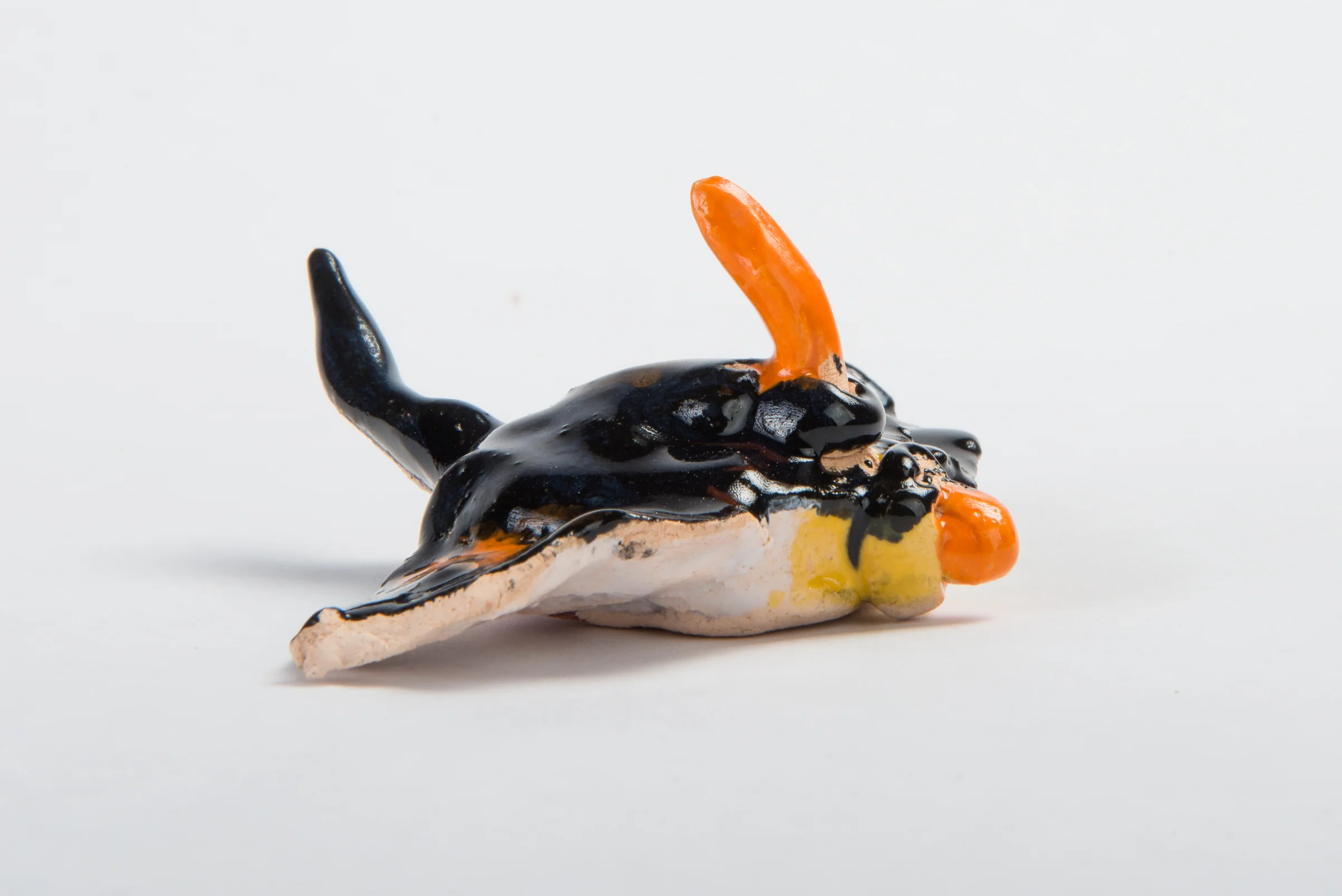 Jana Kenney Pottery For Kids-7.jpg