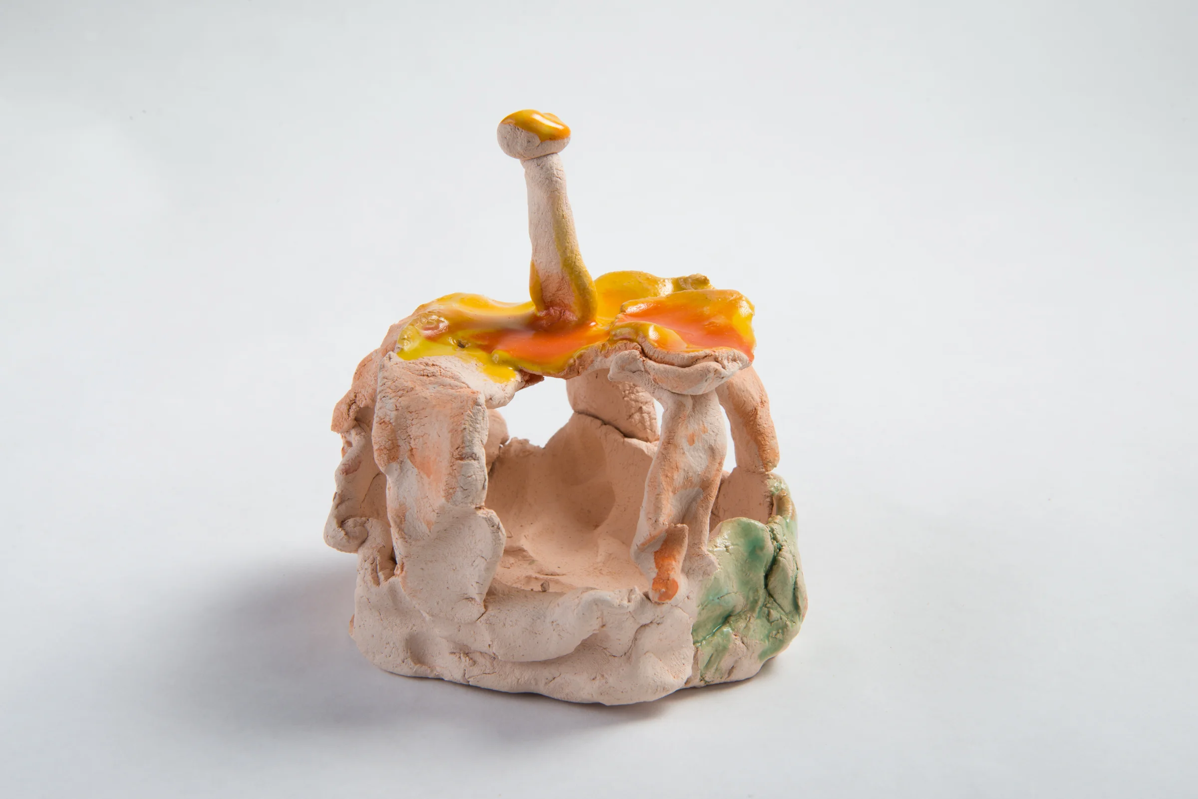 Jana Kenney Pottery For Kids-40.jpg