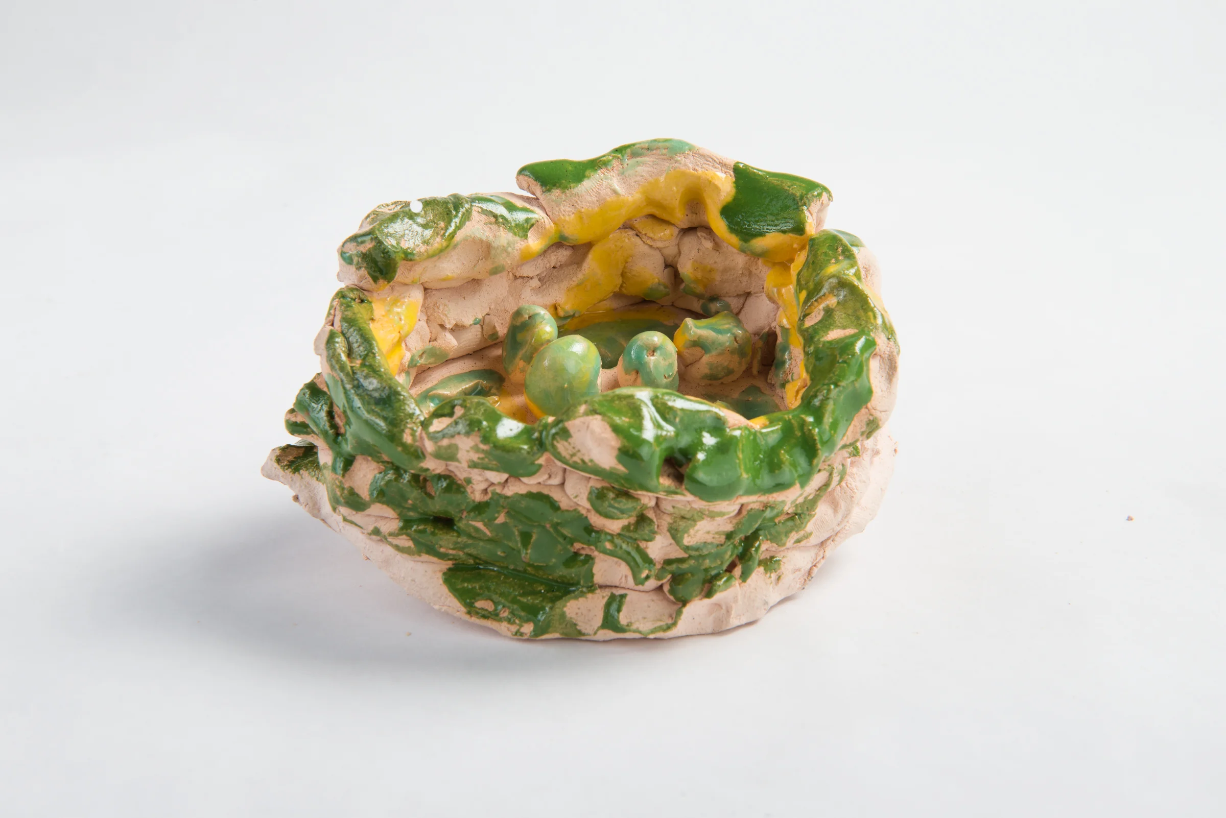 Jana Kenney Pottery For Kids-71.jpg