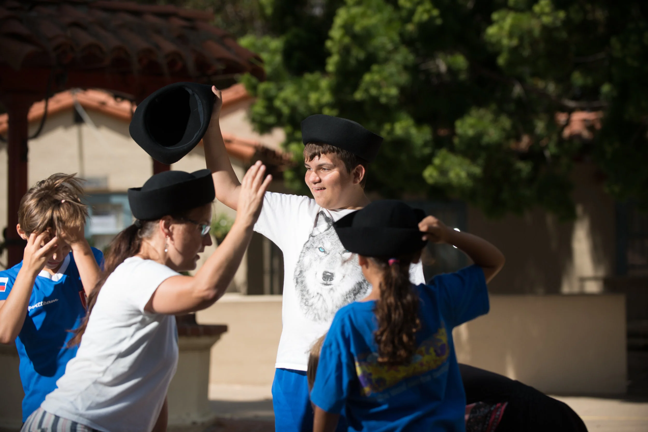 Balboa Park Art Summer Camp 2017 Week 2-106.jpg